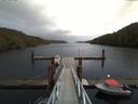 ./images/calvert/dock/20150202/dock20150202_145003.jpg