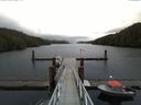 ./images/calvert/dock/20150202/dock20150202_145501.jpg