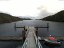 ./images/calvert/dock/20150202/dock20150202_150004.jpg