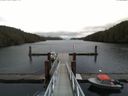 ./images/calvert/dock/20150202/dock20150202_150502.jpg