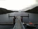 ./images/calvert/dock/20150202/dock20150202_151002.jpg