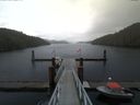 ./images/calvert/dock/20150202/dock20150202_151502.jpg