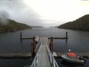 ./images/calvert/dock/20150202/dock20150202_152002.jpg