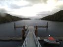 ./images/calvert/dock/20150202/dock20150202_152504.jpg