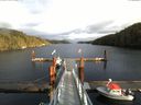 ./images/calvert/dock/20150202/dock20150202_153002.jpg