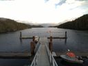 ./images/calvert/dock/20150202/dock20150202_153503.jpg