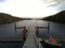 ./images/calvert/dock/20150202/dock20150202_154003.jpg