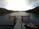 ./images/calvert/dock/20150202/dock20150202_154501.jpg