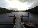 ./images/calvert/dock/20150202/dock20150202_155004.jpg