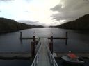./images/calvert/dock/20150202/dock20150202_155502.jpg
