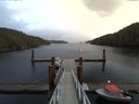 ./images/calvert/dock/20150202/dock20150202_160004.jpg