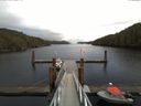 ./images/calvert/dock/20150202/dock20150202_160502.jpg