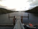 ./images/calvert/dock/20150202/dock20150202_161002.jpg