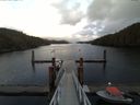 ./images/calvert/dock/20150202/dock20150202_161502.jpg