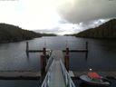 ./images/calvert/dock/20150202/dock20150202_162003.jpg
