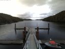 ./images/calvert/dock/20150202/dock20150202_162503.jpg