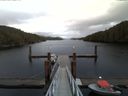 ./images/calvert/dock/20150202/dock20150202_163002.jpg