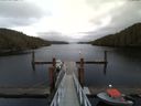 ./images/calvert/dock/20150202/dock20150202_163502.jpg