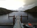 ./images/calvert/dock/20150202/dock20150202_164002.jpg