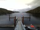 ./images/calvert/dock/20150202/dock20150202_164504.jpg