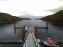 ./images/calvert/dock/20150202/dock20150202_165002.jpg