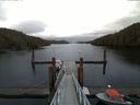./images/calvert/dock/20150202/dock20150202_165502.jpg