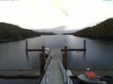 ./images/calvert/dock/20150202/dock20150202_170004.jpg