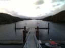 ./images/calvert/dock/20150202/dock20150202_170501.jpg