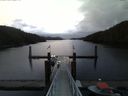 ./images/calvert/dock/20150202/dock20150202_171002.jpg