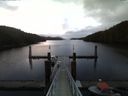 ./images/calvert/dock/20150202/dock20150202_171504.jpg