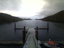 ./images/calvert/dock/20150202/dock20150202_172004.jpg