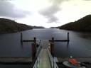 ./images/calvert/dock/20150202/dock20150202_172502.jpg