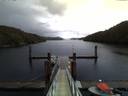 ./images/calvert/dock/20150202/dock20150202_173002.jpg