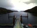 ./images/calvert/dock/20150202/dock20150202_173504.jpg