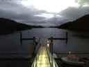 ./images/calvert/dock/20150203/dock20150203_074002.jpg