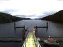 ./images/calvert/dock/20150203/dock20150203_074502.jpg