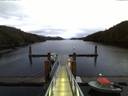 ./images/calvert/dock/20150203/dock20150203_075002.jpg