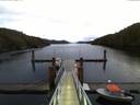 ./images/calvert/dock/20150203/dock20150203_075502.jpg