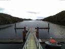 ./images/calvert/dock/20150203/dock20150203_080003.jpg
