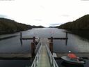 ./images/calvert/dock/20150203/dock20150203_080503.jpg