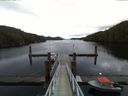 ./images/calvert/dock/20150203/dock20150203_081003.jpg
