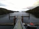 ./images/calvert/dock/20150203/dock20150203_081503.jpg