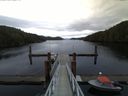 ./images/calvert/dock/20150203/dock20150203_082004.jpg
