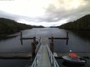 ./images/calvert/dock/20150203/dock20150203_082504.jpg