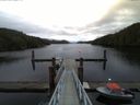 ./images/calvert/dock/20150203/dock20150203_083002.jpg
