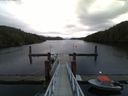 ./images/calvert/dock/20150203/dock20150203_083504.jpg