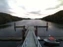 ./images/calvert/dock/20150203/dock20150203_084004.jpg