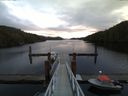./images/calvert/dock/20150203/dock20150203_084503.jpg