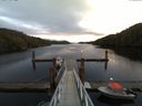 ./images/calvert/dock/20150203/dock20150203_085003.jpg