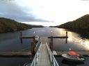 ./images/calvert/dock/20150203/dock20150203_085501.jpg